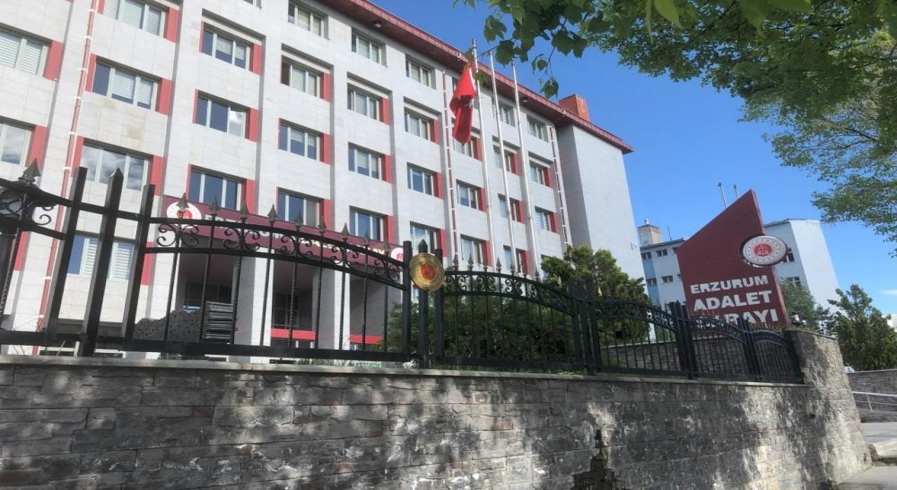 Mağdurlar, zararın ana para üzerinden değerlendirilmesine tepki gösterdi