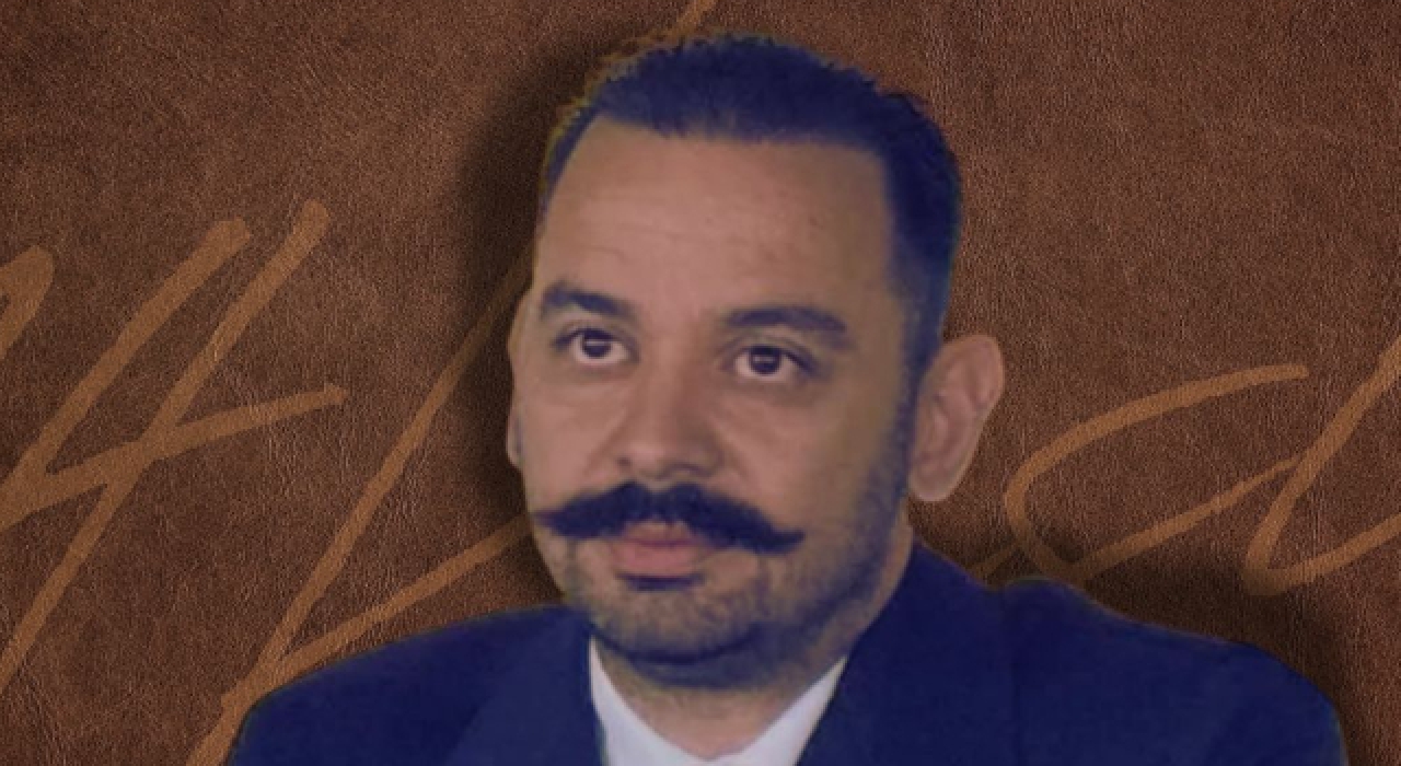 Mahmut Altay Kobaner, Osmaniyespor’u Devretti