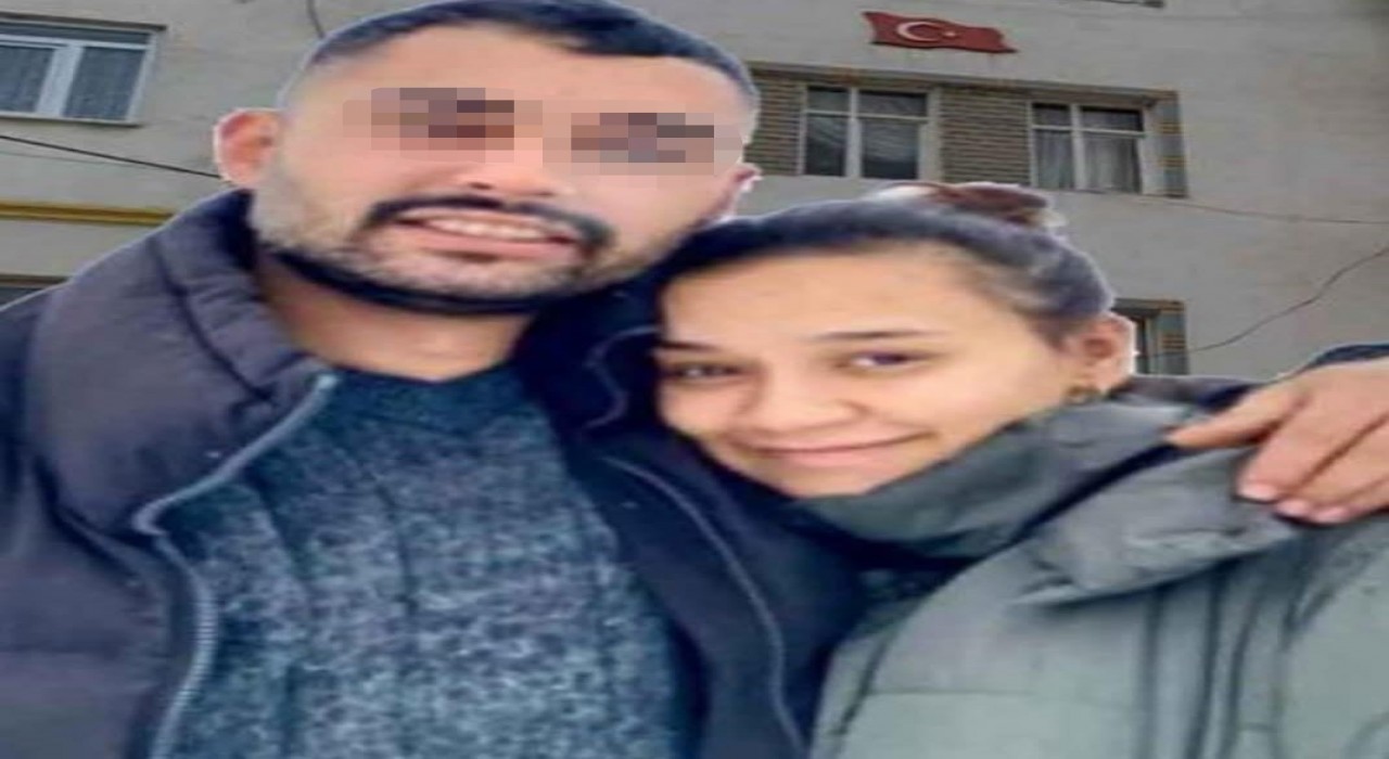 Malatyada hamile eşini öldürdüğü iddiasıyla yargılanan sanığın ilk duruşması görüldü