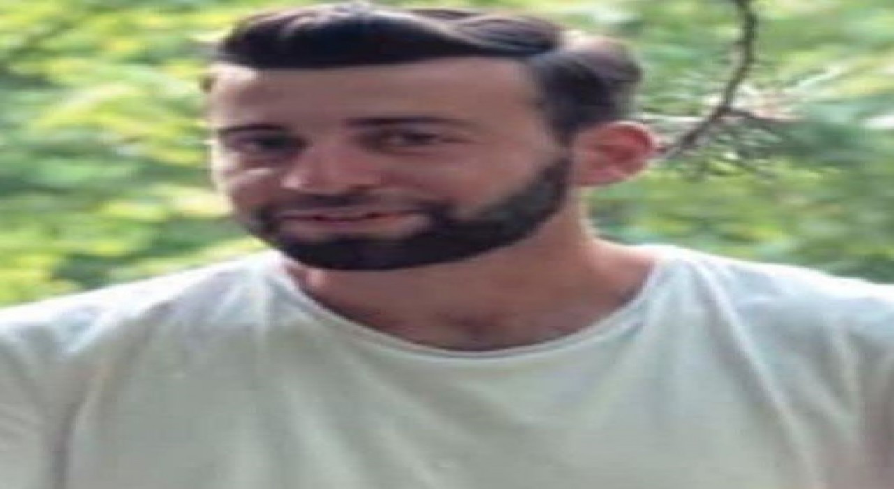 Maltada otel inşaatında çalışan Türk işçi hayatını kaybetti