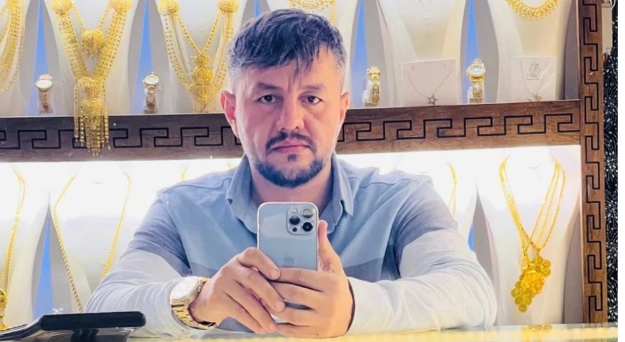 Mardinde 1 kişinin öldüğü kuyumcu kavgasında 13 kişi tutuklandı