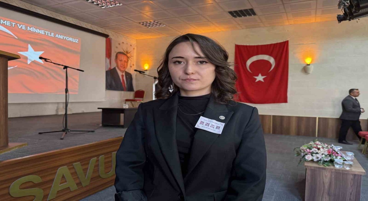 Mardinde 31 yıl önce şehit edilen öğretmenler anıldı