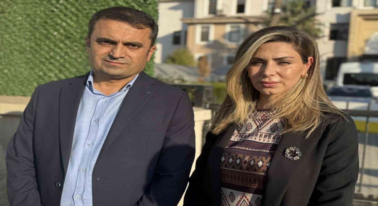 Mardinde aynı aileden 3 kişinin ölümüyle ilgili soruşturmada bir kişi daha gözaltı alındı