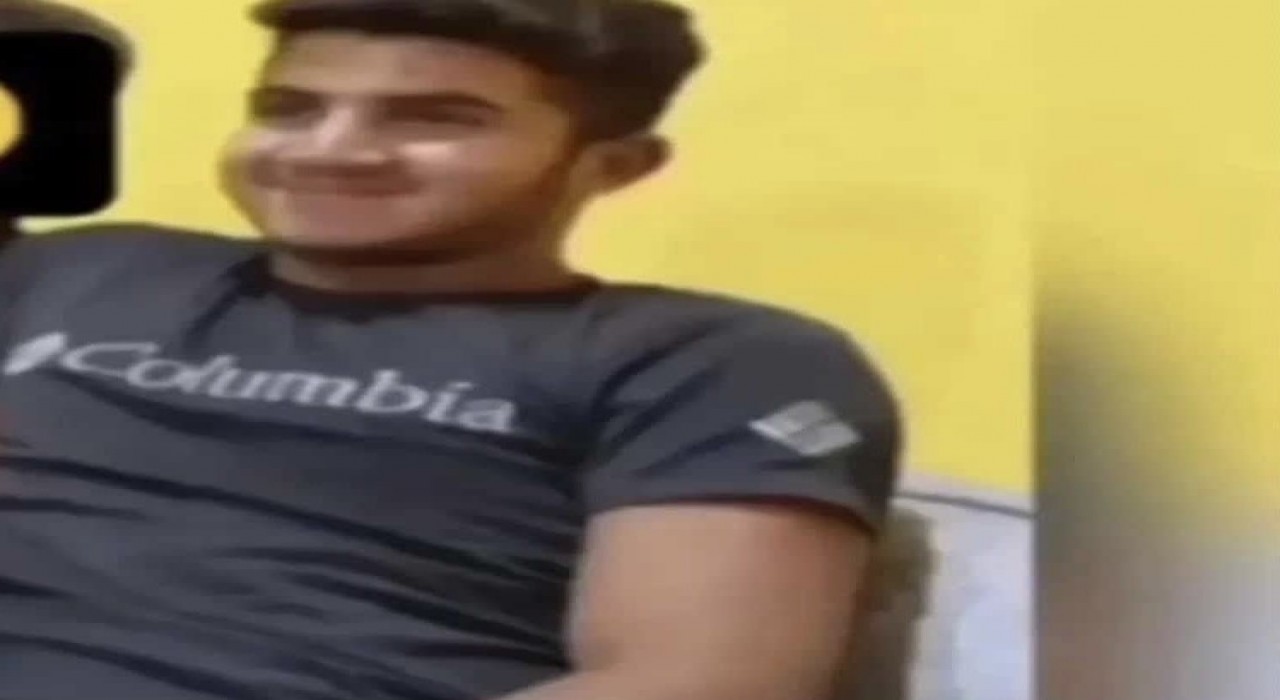 Mardinde trafik kazasında ağır yaralanan genç hayatını kaybetti