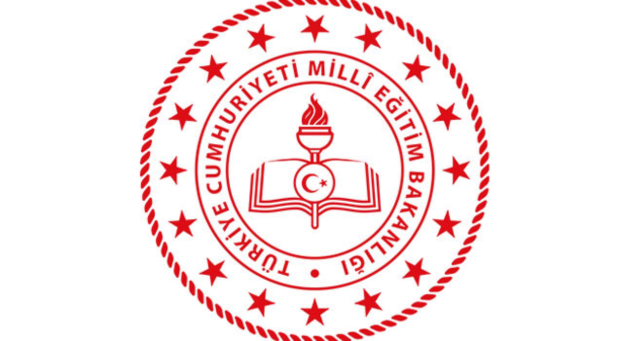 MEB: “Son 22 Yılda 836 Bin 351 Öğretmen Atandı”