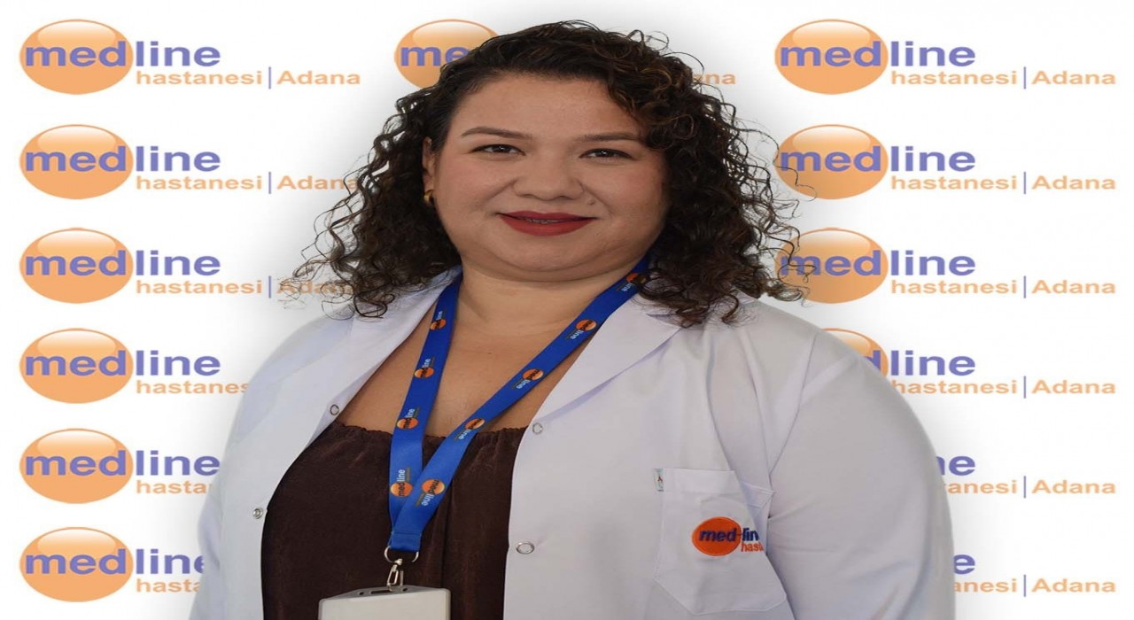 Meme ağrısının nedeni sandığınız gibi olmayabilir