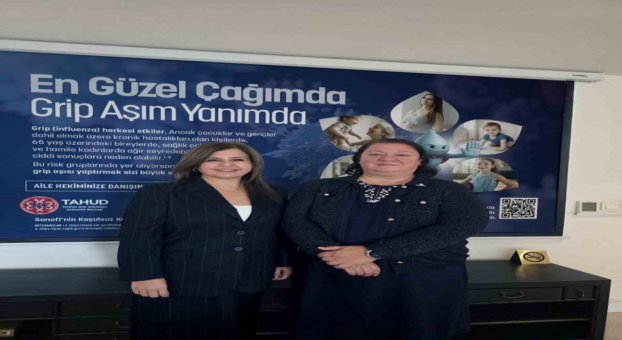 Mevsimsel grip hakkında bilinmeyenler