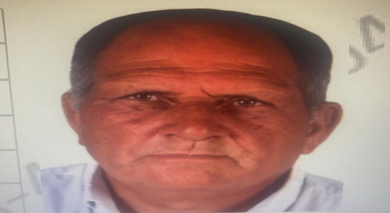 Milasta kaybolan Alzheimer hastası yaşlı adam bulundu