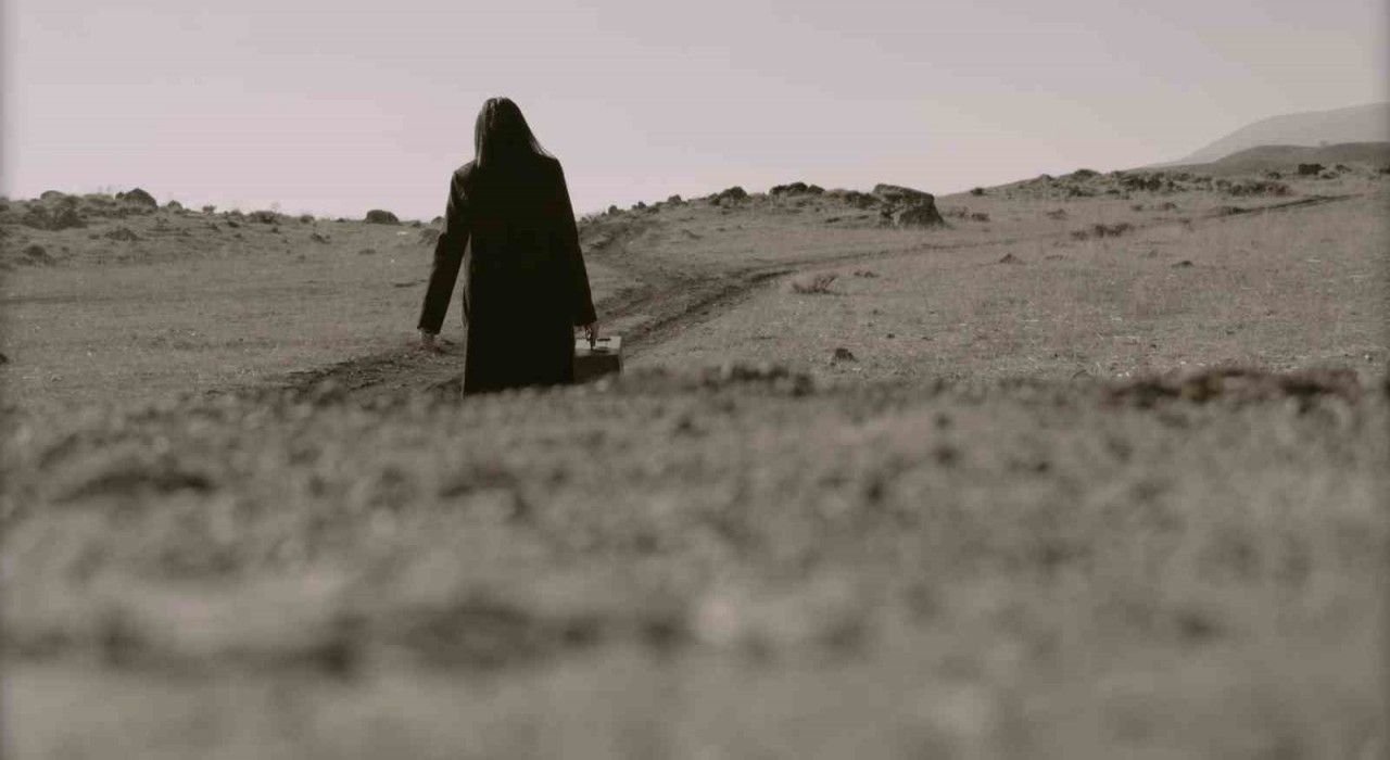 Milli Eğitim Müdürlüğünden Öğretmenler Gününe özel duygusal kısa film