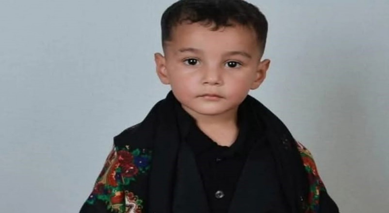 Minik Enesin ölümü ile ilgili davada karar çıktı