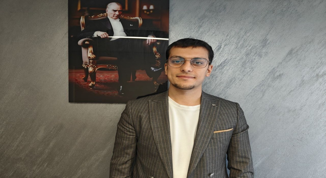 Mirastan maraz doğabilir