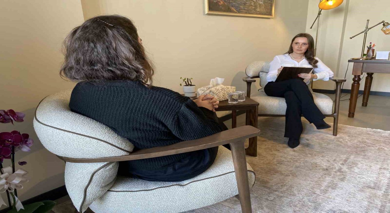 Modern yaşamda asosyalliğin yükselişi ve nedenleri