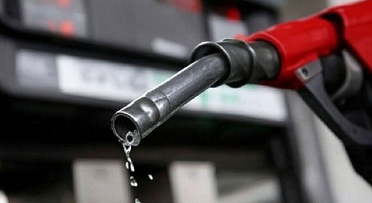 Motorine Bu Gece Yarısı Zam Yolda