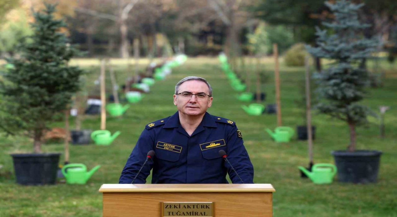 MSB: (İskenderunda 2 askerin ölmesi) Alay ve Tabur Komutanı dâhil 4 personelin Türk Silahlı Kuvvetlerinden ilişiği kesildi