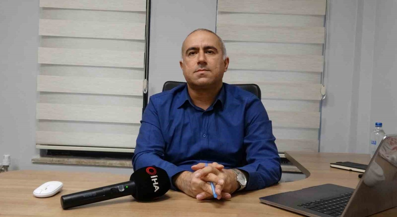 MTÜden asfalt üretimine ceviz kabuğu destekli çevreci çözüm