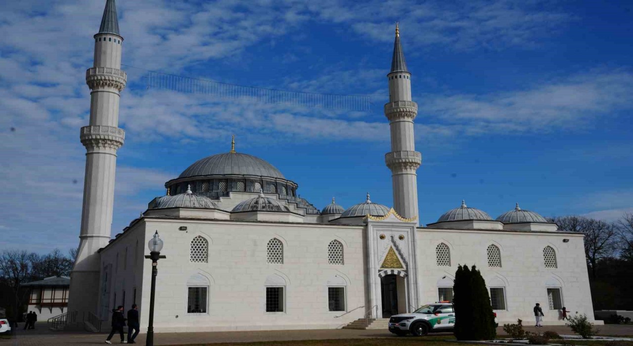 Muazzez Abacının kızı Aslı Abacı: Annem antibiyotik tedavisine ters reaksiyon verdi
