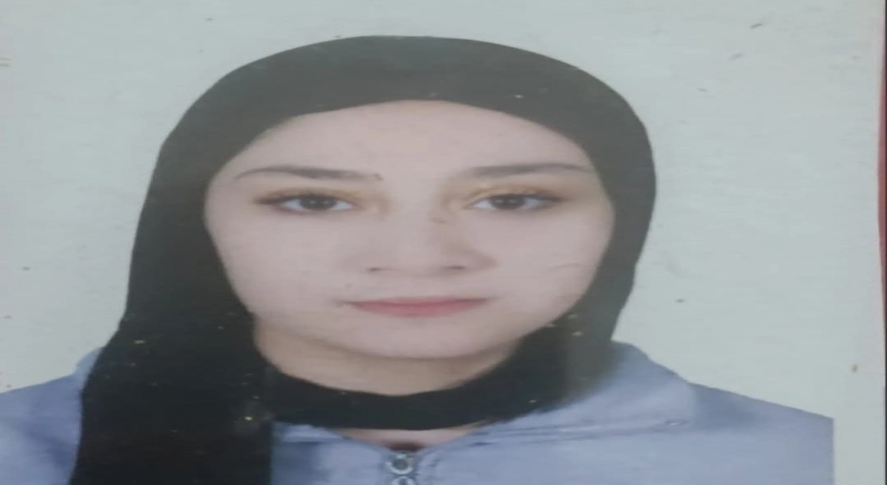 Muşta 15 yaşındaki çocuktan 2 gündür haber alınamıyor