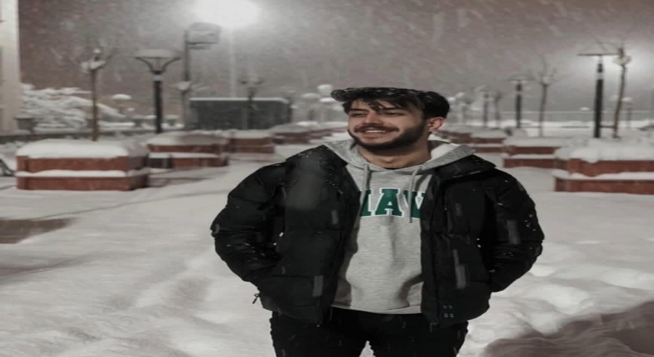 Muşta yol verme kavgası ölümle bitti