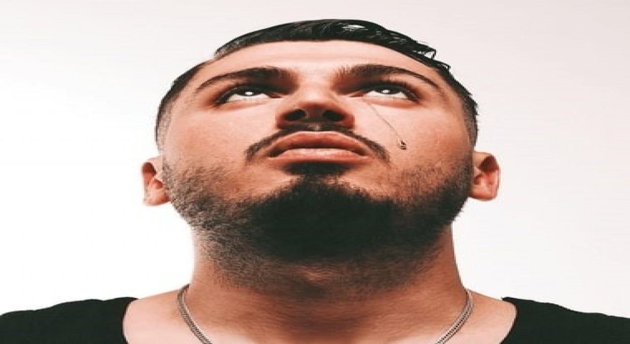 Muud ekim ayının en çok dinlenenlerini açıkladı