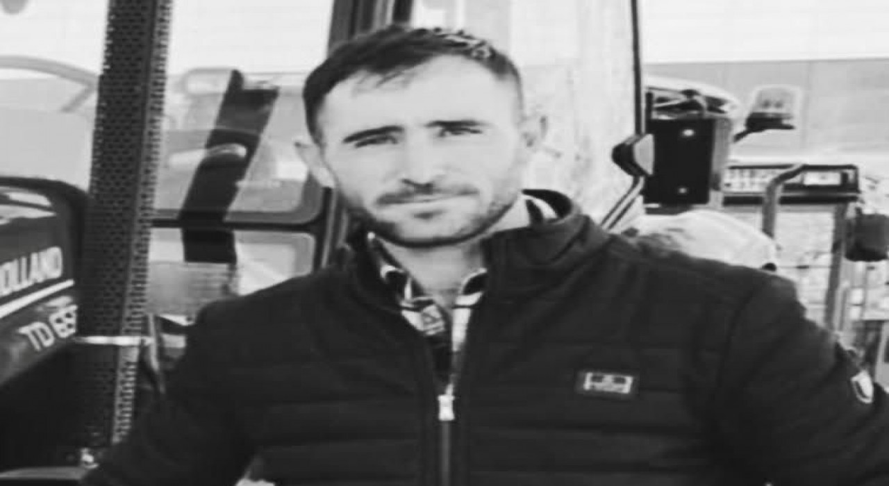 Niğdede tüfekle vurulan şahıs hayatını kaybetti