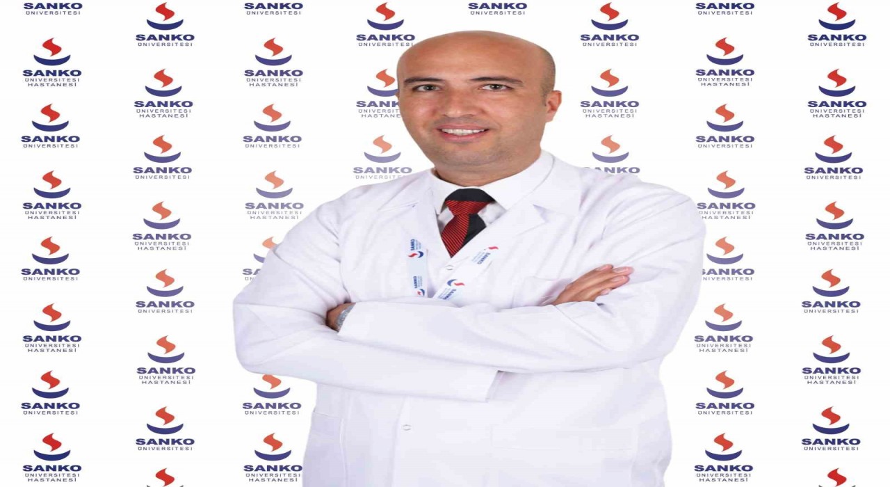 Organ bağışı bir kişinin başka bir kişiye yaşam umudu olmasının en anlamlı yoludur