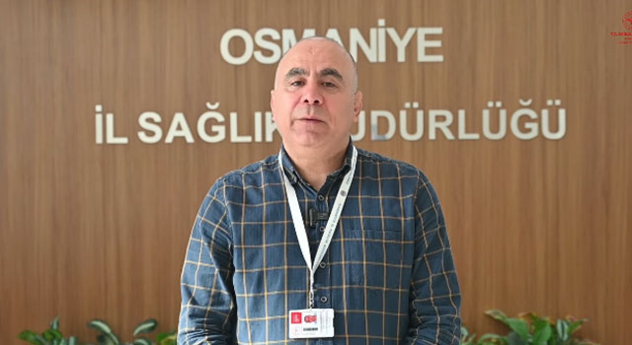 “Organ Bağışı İnsanlık Adına Yapılan Bir İyiliktir”