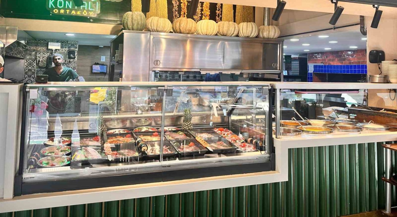 Ortaköy esnafından Böcek ailesinin zehirlenerek ölümüne ilişkin açıklama