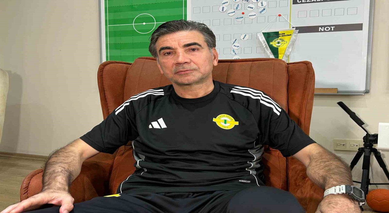 Osman Özköylü: Bahis skandalından dolayı açılan dava ve cezalar birçok takımı olumsuz etkileyecek