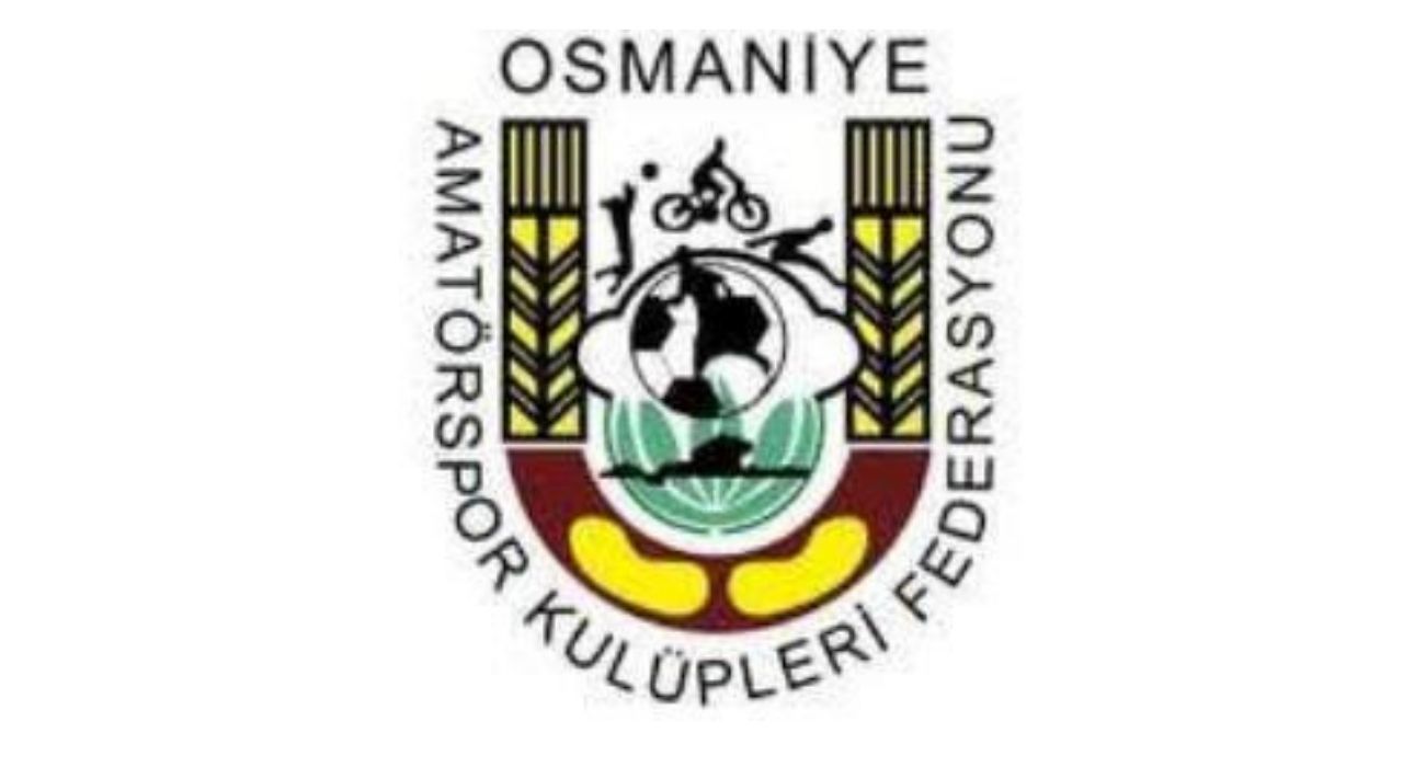 Osmaniye 1. Amatör Lig 2025-2026 Sezonu Başlıyor