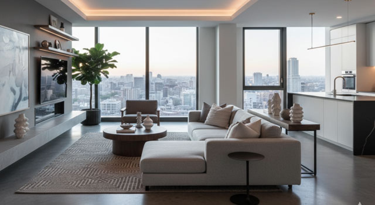 Osmaniye’de 2025’te 10 Ayda 4 Bin 908 Konut Satıldı