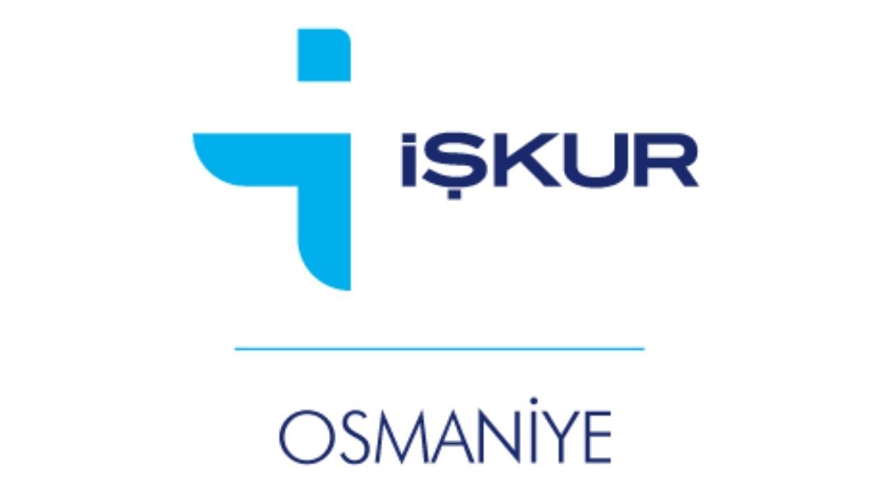 Osmaniye’de 545 Kişilik İş Gücü Uyum Programı Düzenlenecek