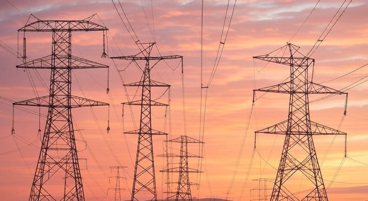 Osmaniye’de Geniş Kapsamlı Elektrik Kesintisi Yapılacak