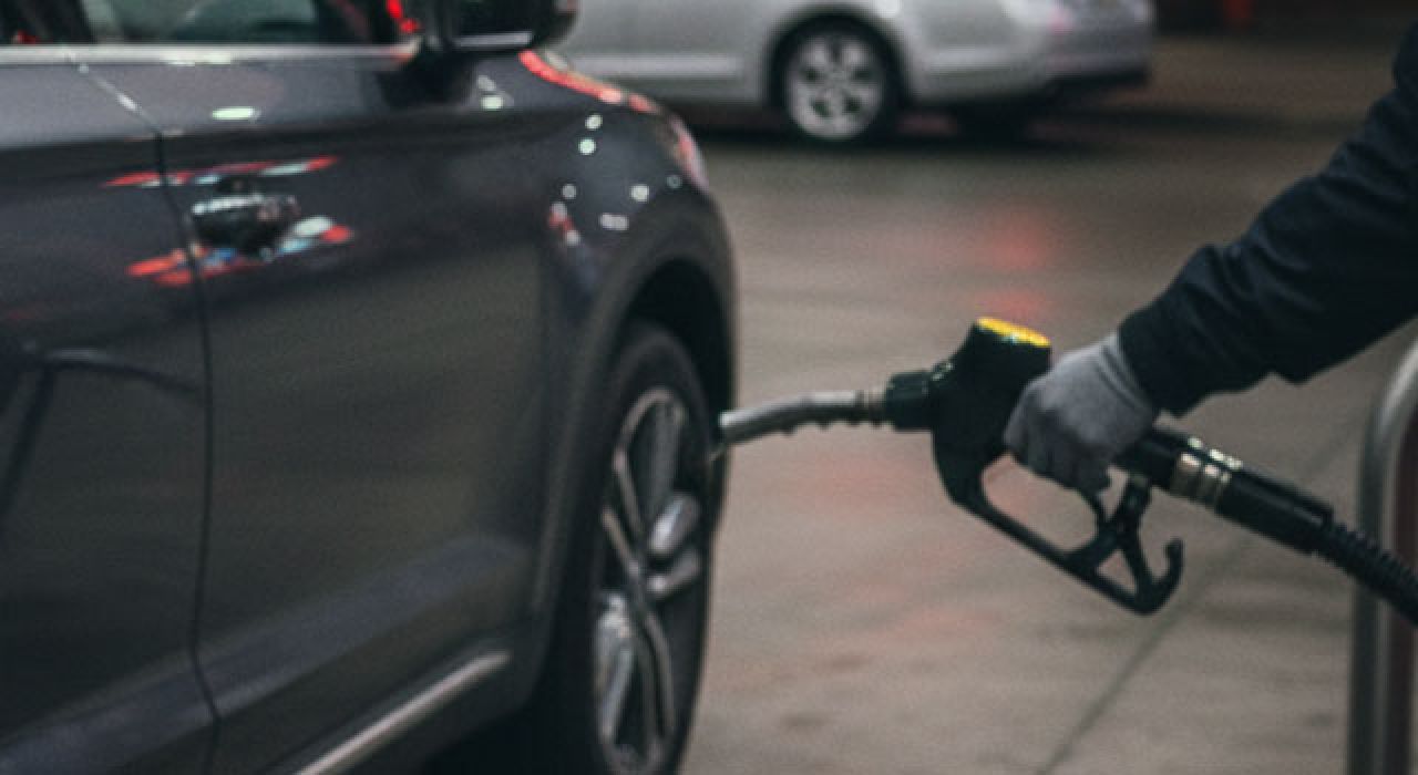 Osmaniye’de Motorine İndirim Geldi