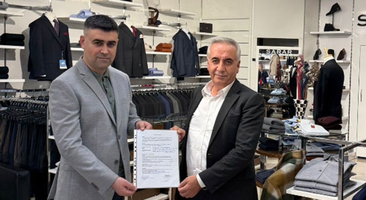 Osmaniye’de Öğretmenler Günü’ne Özel İndirim