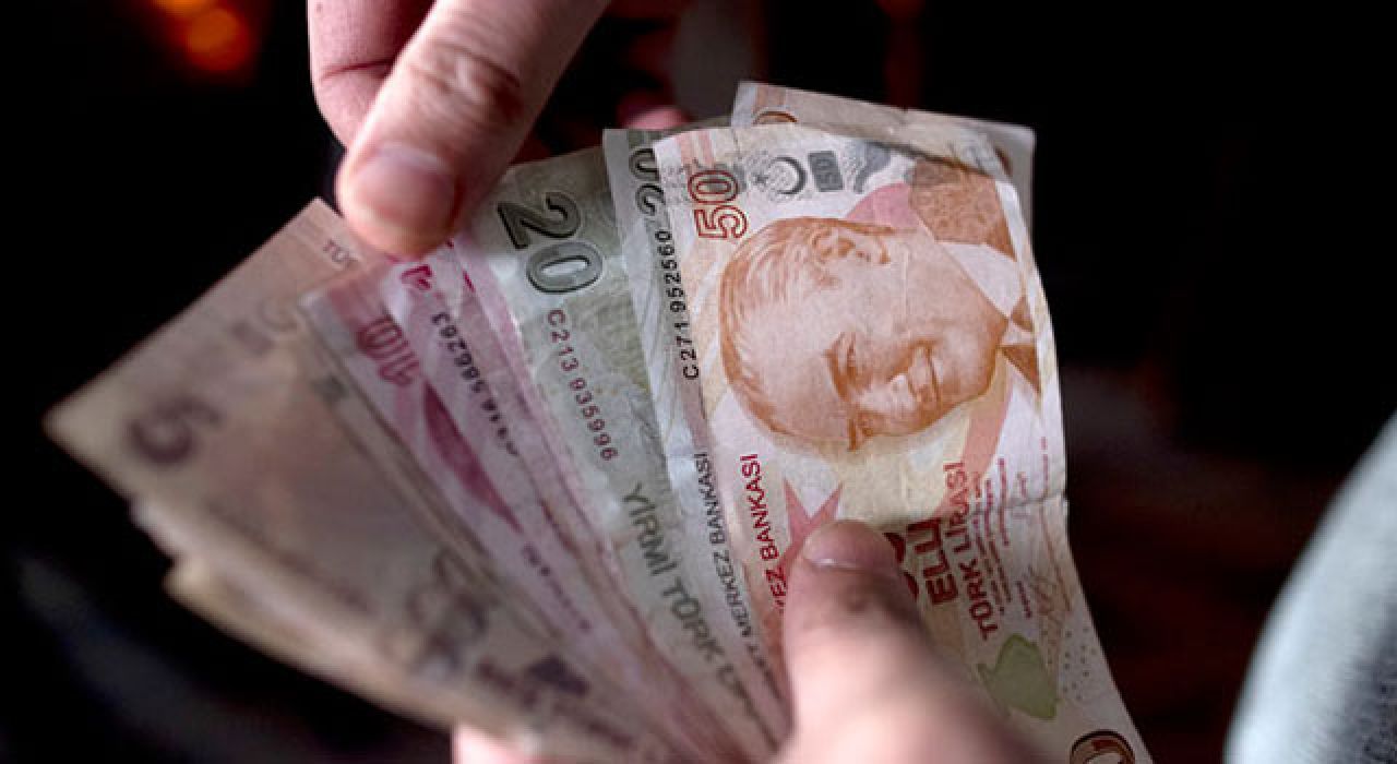 Osmaniye’de Vergi ve Harçlar Değişiyor