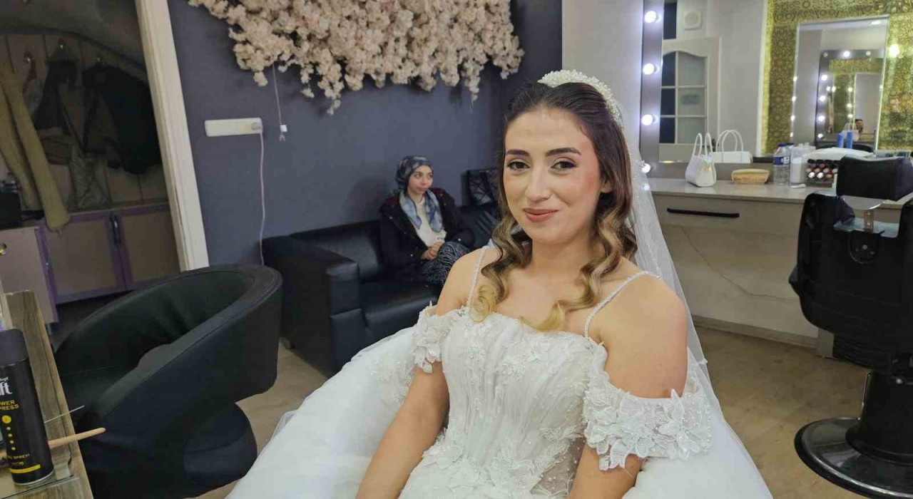 (Özel) Herşeyin 4.4lük olmasını istiyordu, 4.4 ile sallandı