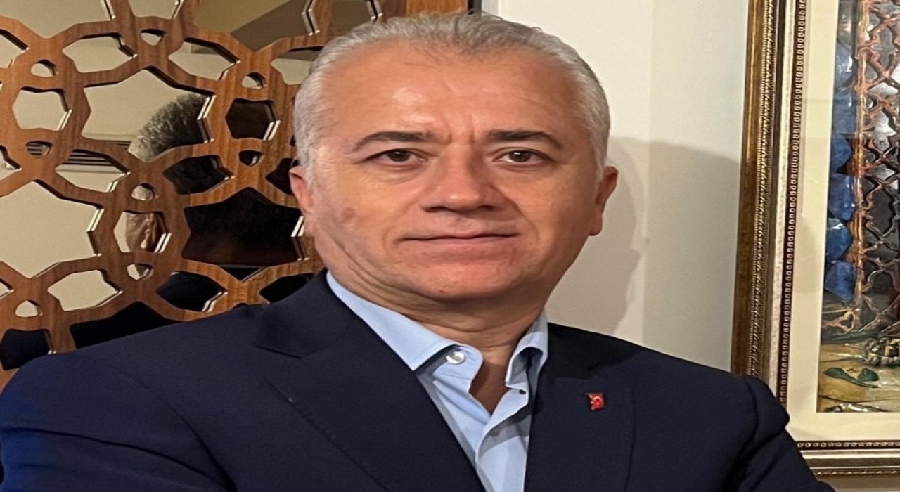 Özköse: 21 bin 760 yeni konut Malatyanın yeniden doğuşunun sembolüdür