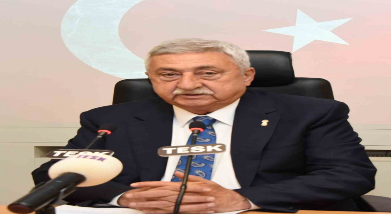 Palandöken: Esnaf faiz indirimini bekliyor