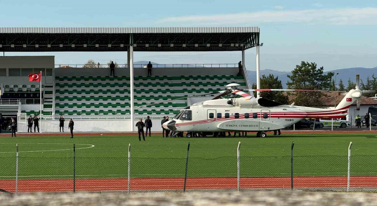 Papa 14.Leo İznikte