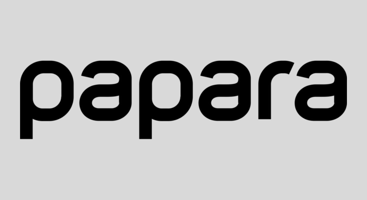 Papara: “Kullanıcı Bakiyeleri Kademeli Olarak İade Ediliyor”