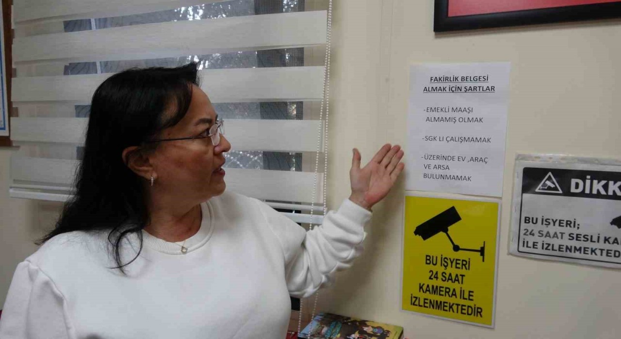 Pendikte saldırıya uğrayan muhtar konuştu: Yanına gidince saçımdan tutup beni yere düşürdü