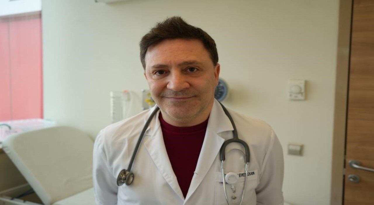 Profesör, çocuk suçlarındaki artışa dikkat çekti: 13 yaş altı çocukların akıllı telefonlara erişimi kısıtlanmalı