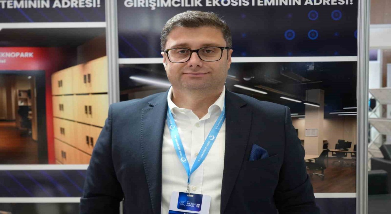 Profesörden yapay zekaya: Çok fırın ekmek yemesi lazım