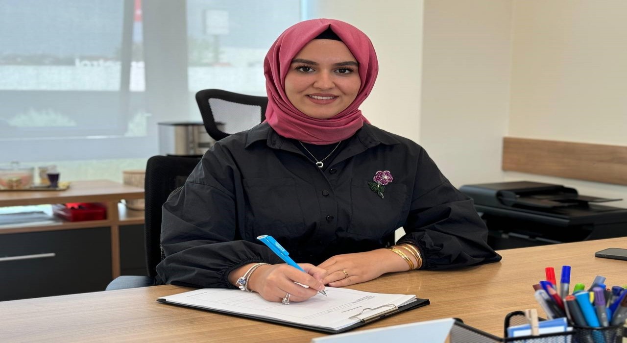 Psikolog Yılmaz: Sosyal medya benlik algımızı fark etmeden şekillendiriyor