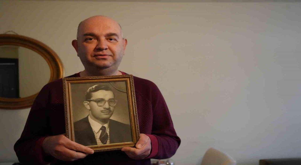 Rusyadan şehit Türk diplomatın yeğenine cevap: Türkiye bizim dostumuz