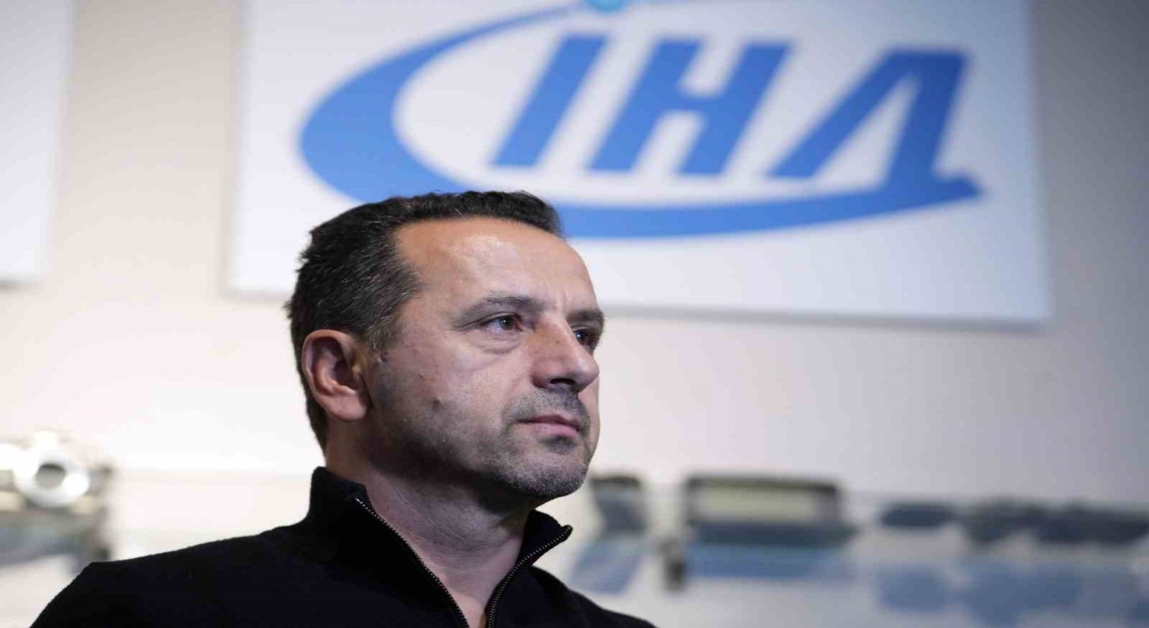 Saffet Akyüz: Bize ulaşan tüm oyuncuların dilekçilerine müdahil olduk ve yönlendirdik