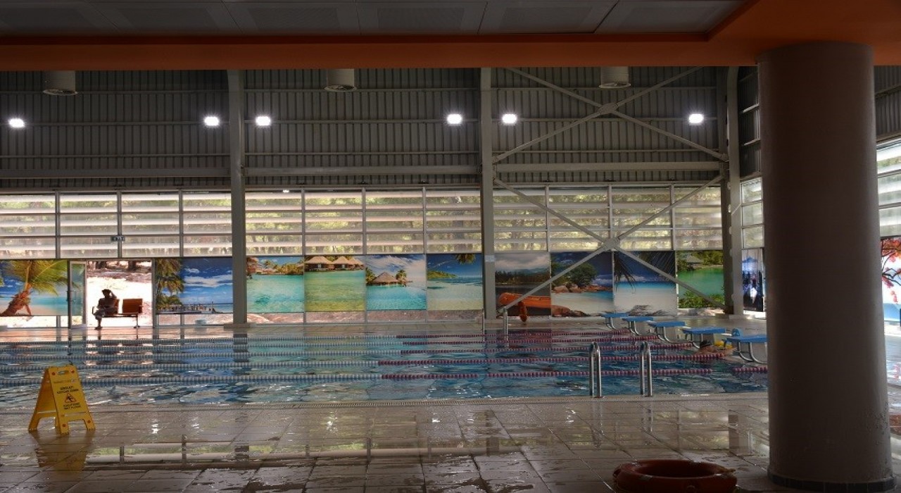 Sağlık Bakanlığından Uşak Üniversitesine ‘Beslenme Dostu İş Yeri belgesi