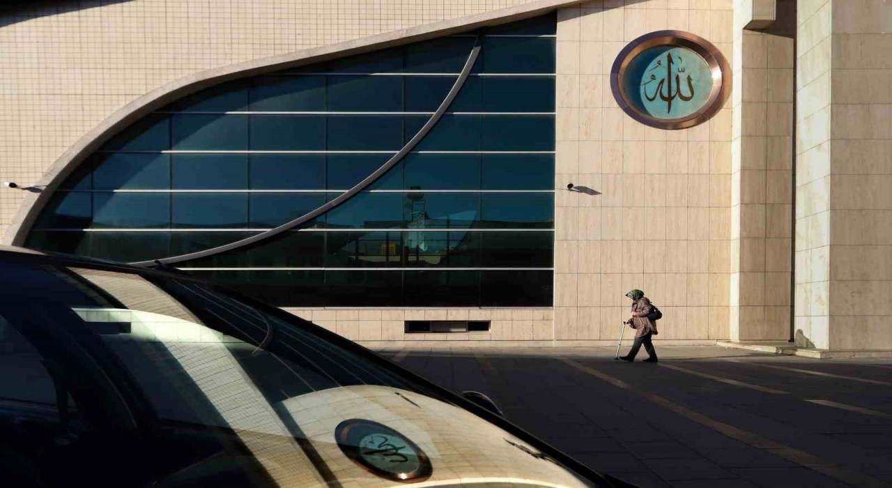 Sakaryada kadraja alınan en iyi 6 fotoğraf seçildi