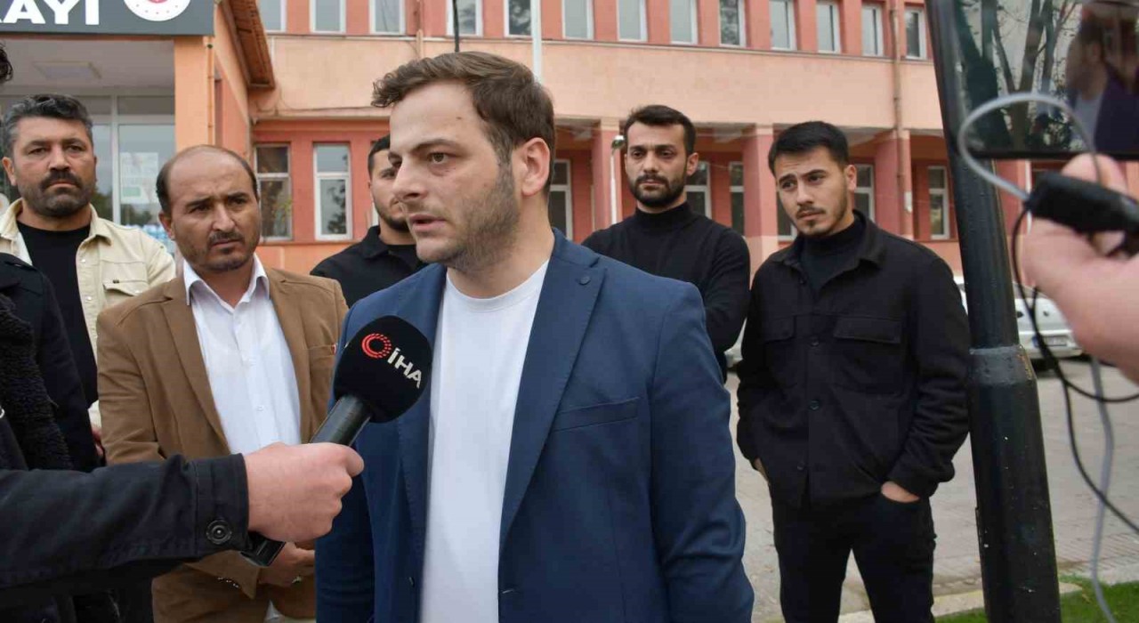 Samsunda 10 yaşındaki çocuğun trafik kazasında ölümüne ilişkin davanın ilk duruşma yapıldı