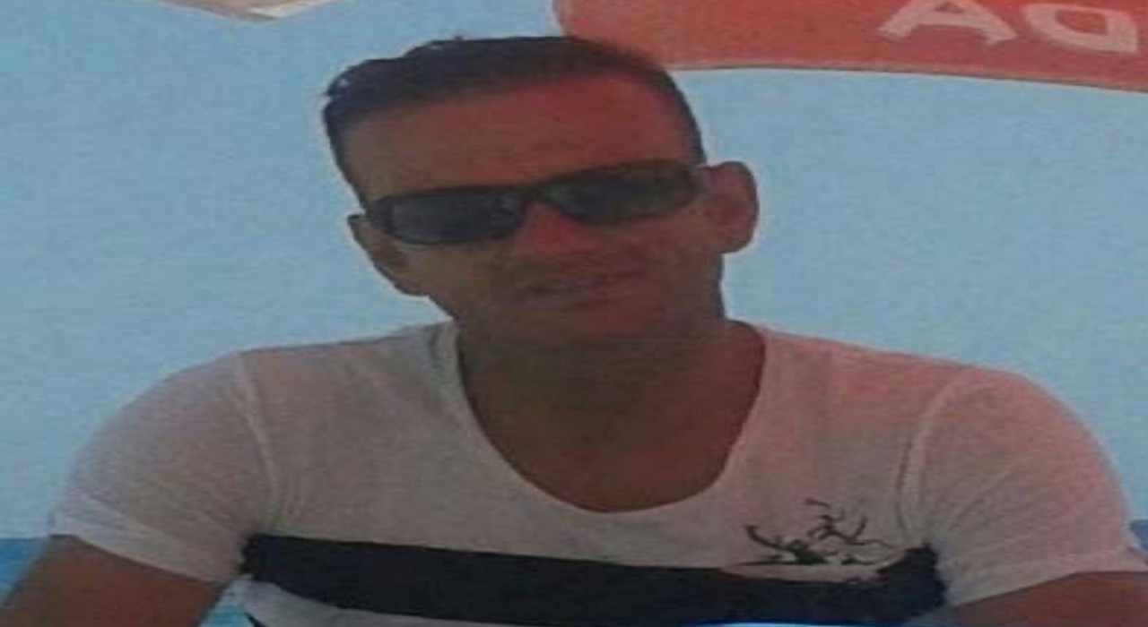 Samsunda öğretmen ani rahatsızlık sonucu hayatını kaybetti